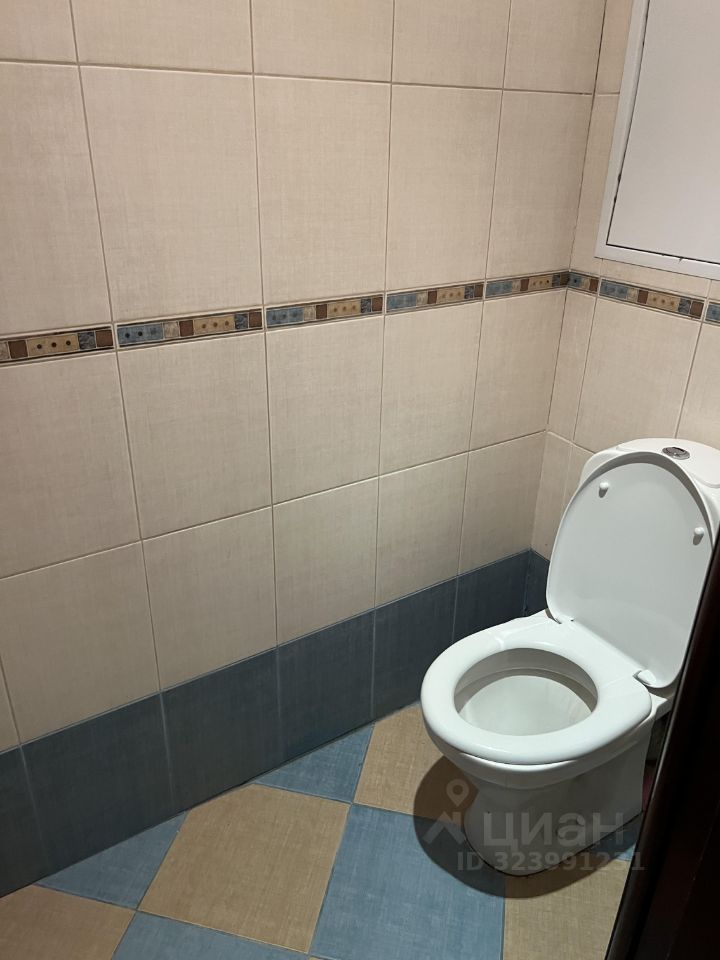 Продажа 1-комн квартиры на вторичном рынке Одинцово, Вокзальная улица, 39