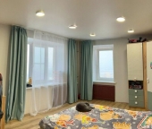 Продать Квартиры вторичка Стачек пр-кт  105 2