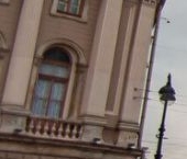 Продать Квартиры вторичка Вознесенский проспект, 3-5   