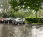 Продать Квартиры вторичка Луговой проезд   