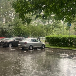 Продажа 2-комн квартиры на вторичном рынке Луговой проезд