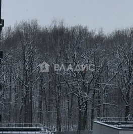 Продажа 2-комн квартиры на вторичном рынке ул Лобановский Лес,  д. 9