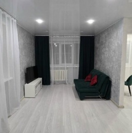 Продажа 1-комн квартиры на вторичном рынке Лоза, 46Н-10477,  д. 11