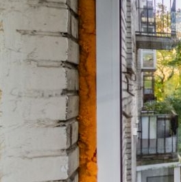 Продажа 1-комн квартиры на вторичном рынке Будапештская улица, 38К2 Продажа 1-комн квартиры на вторичном рынке Будапештская улица, 38К2