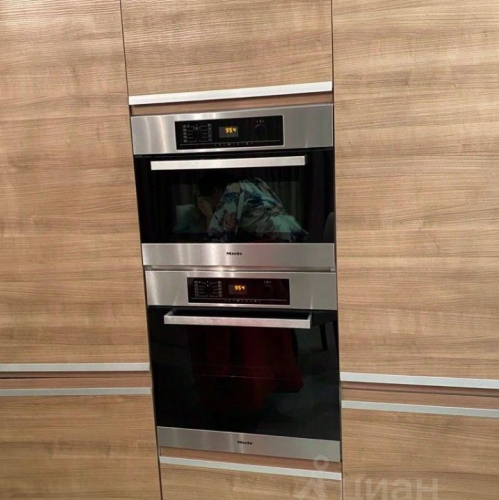 Коттедж/дом Красногорск, Южная улица,  д. 2