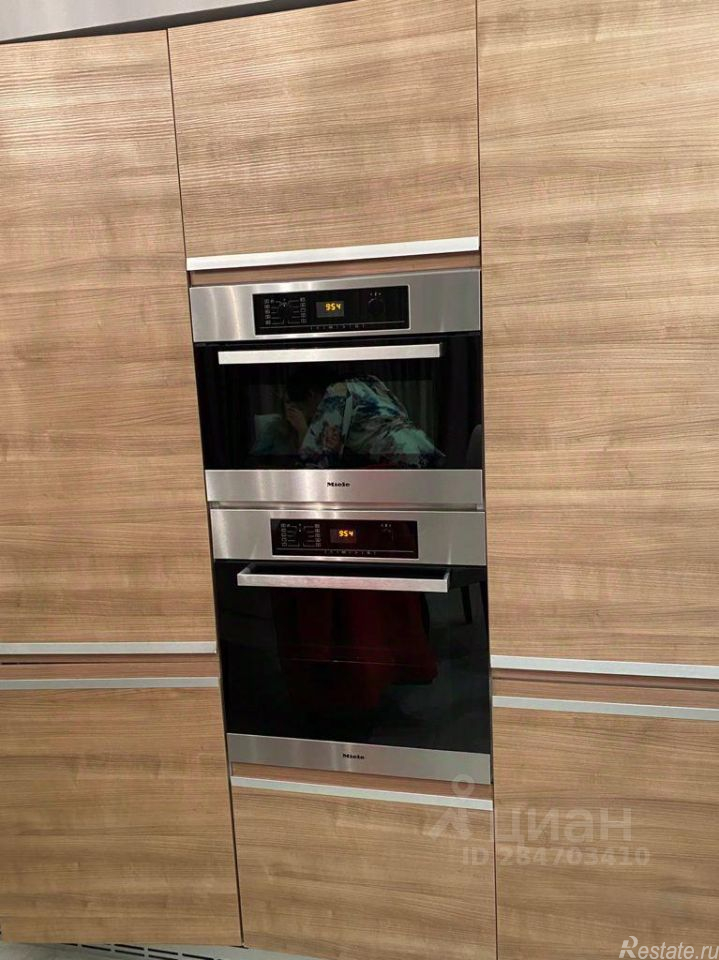 Продажа дома Красногорск, Южная улица,  д. 2