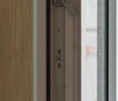 Продать Квартиры вторичка улица Подковырова, 22   