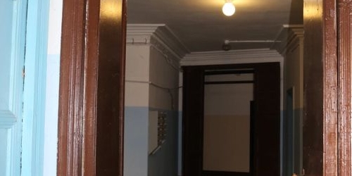 6-комн квартира Малодетскосельский проспект, 29