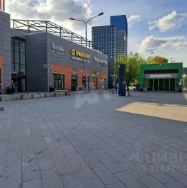 Продажа ПСН Дмитровское ш, д. 73, к. 1 Продажа ПСН Дмитровское ш, д. 73, к. 1