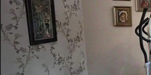 3-комн квартира Московский проспект, 167