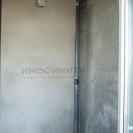 Продажа 2-комн квартиры на вторичном рынке Химки, ул Кудрявцева,  д. 12