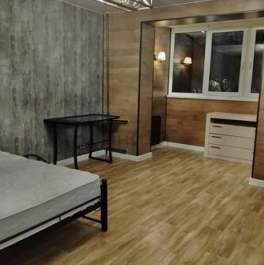 Продажа 1-комн квартиры на вторичном рынке ул Малахитовая,  д. 8,  к. 2