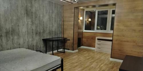 1-комн квартира ул Малахитовая,  д. 8,  к. 2