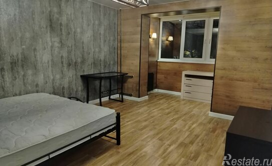 Продажа 1-комн квартиры на вторичном рынке ул Малахитовая,  д. 8,  к. 2