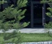 Продать Квартиры вторичка улица Василия Ланового, 5   