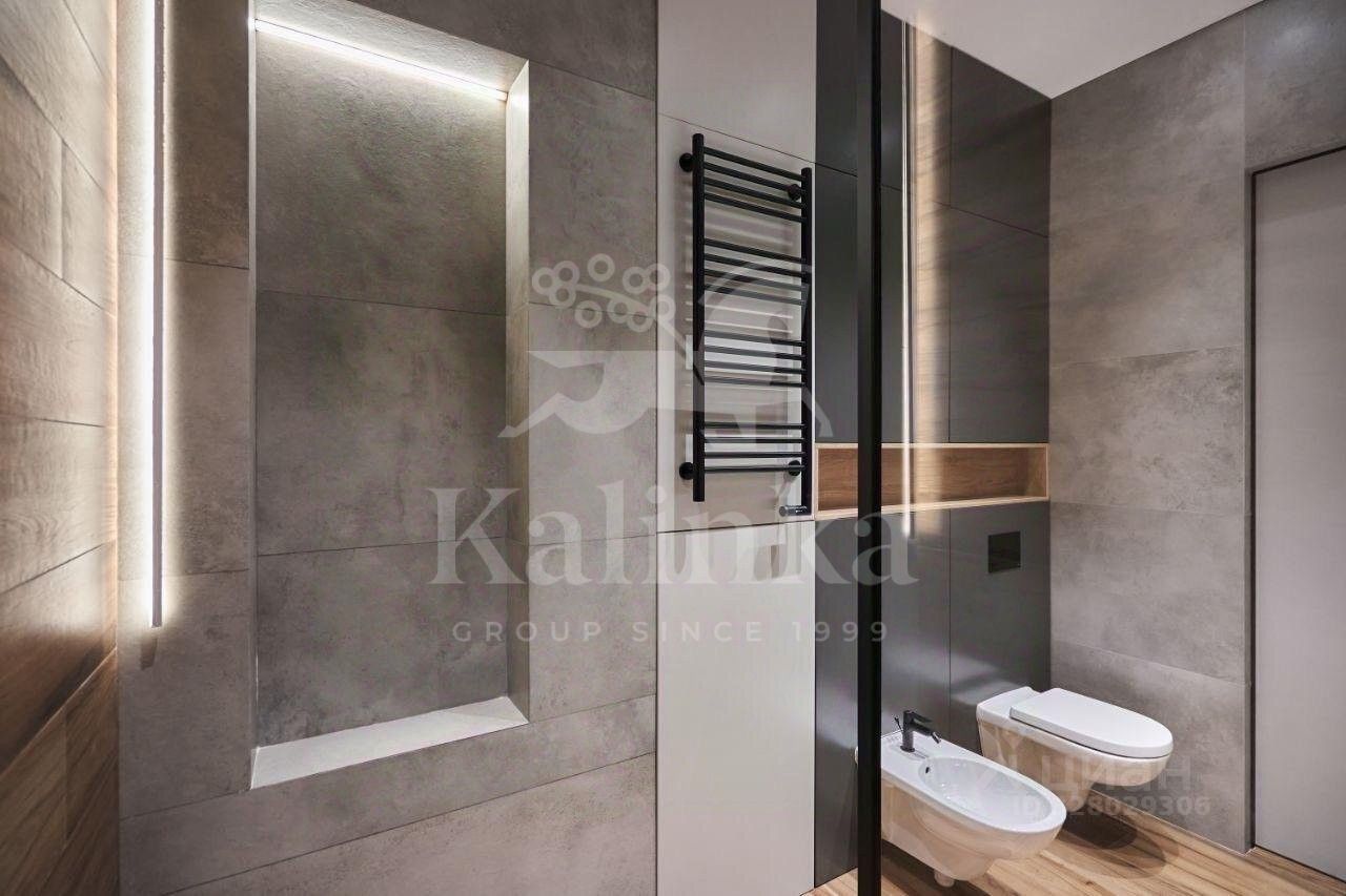 Продажа 2-комн квартиры на вторичном рынке Кутузовский проспект, 12