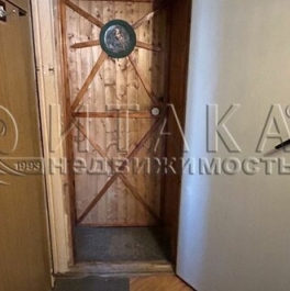 Продажа 3-комн квартиры на вторичном рынке Тихорецкий пр-кт,  д. 39