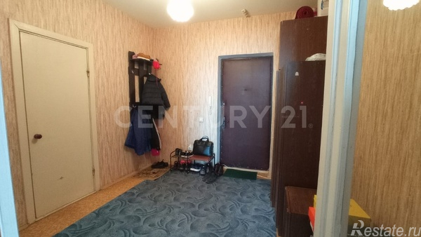 Продажа 1-комн квартиры на вторичном рынке Мытищи, Благовещенская ул,  д. 3