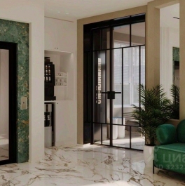 Продажа ПСН Химки, ул Горшина,  д. 10