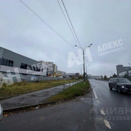 Аренда торгового помещения Мытищи г, Рупасовский 2-й пер Аренда торгового помещения Мытищи г, Рупасовский 2-й пер