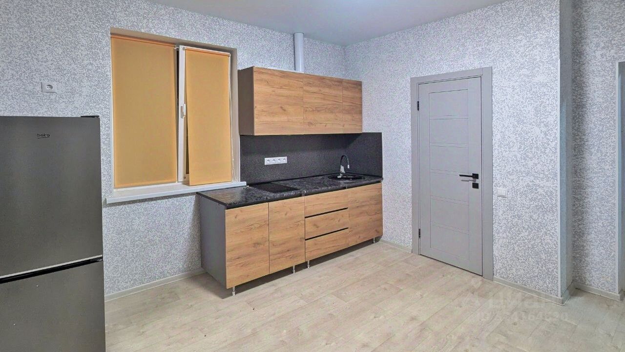 Аренда студии улица Льва Яшина, 7