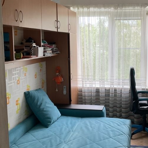 2-комн квартира проспект Энергетиков, 30К1