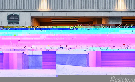 Продажа 3-комн квартиры на вторичном рынке ул Профессора Попова,  д. 26,  к. 2