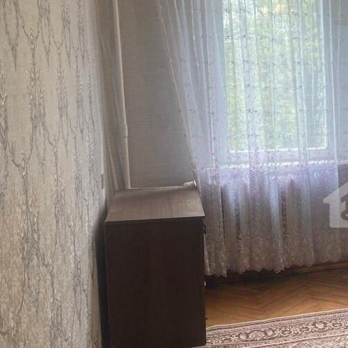 2-комн квартира Загорянский пгт, улица Ватутина, 33