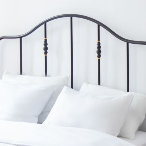 2-комн квартира Моховая улица, 42