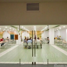 Аренда офиса улица Обручева, д. 30/1 Аренда офиса улица Обручева, д. 30/1