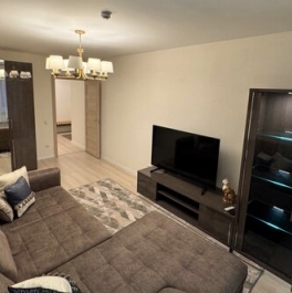 Продажа 1-комн квартиры на вторичном рынке Пискаревский пр-кт,  д. 25 к2