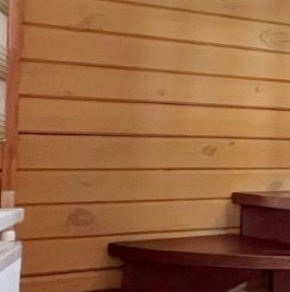 Продажа дома д. Горки (Веревское территориальное управление), улица Ломоносовская, 41 Продажа дома д. Горки (Веревское территориальное управление), улица Ломоносовская, 41