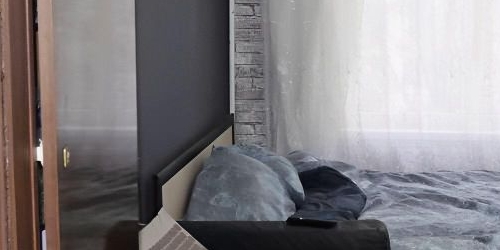 1-комн квартира Анадырский проезд, 47К2