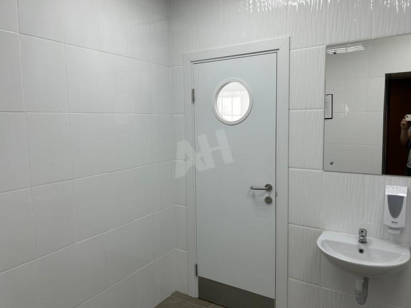 Аренда офиса Профсоюзная ул