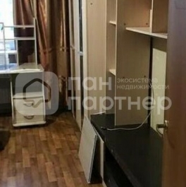 Продажа 1-комн квартиры на вторичном рынке Бугры, ул Школьная,  д. 6,  к. 1