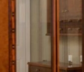 Продать Квартиры вторичка Молочный переулок, 2   