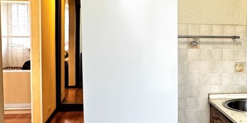 2-комн квартира Балашиха, улица Мира, 5