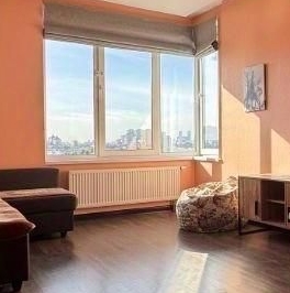 Аренда 2-комн квартиры на вторичном рынке Тюменский проезд, 3к1 Аренда 2-комн квартиры на вторичном рынке Тюменский проезд, 3к1