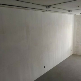 Продажа 2-комн квартиры на вторичном рынке Карташихина улица,  д. 19