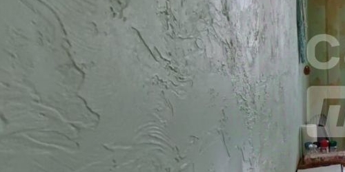 1-комн квартира Тосно г., улица Блинникова, 6