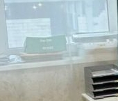 Продать Квартиры вторичка Мытищи, Октябрьский проспект, 16Б   