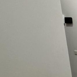 Аренда 2-комн квартиры на вторичном рынке Химки, улица Германа Титова, 5к2