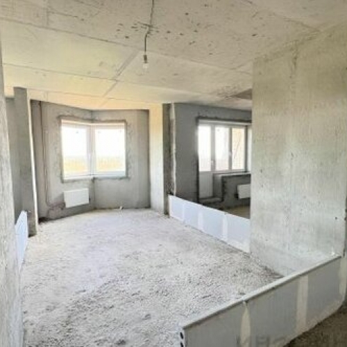 2-комн квартира Лосино-Петровский, Берёзовая улица,  д. 4