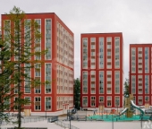 Продать Квартиры вторичка Ручьевская дор   