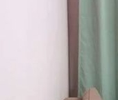 Сдать в аренду Квартиры вторичка улица Хошимина, 11к1   