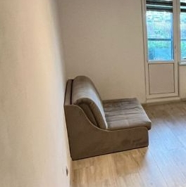 Продажа 1-комн квартиры на вторичном рынке улица Вадима Шефнера, 14к1