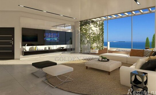 Продажа 2-комн квартиры на вторичном рынке Перовская улица,  д. 66 к5