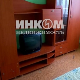 Продажа 2-комн квартиры на вторичном рынке Новочеркасский б-р