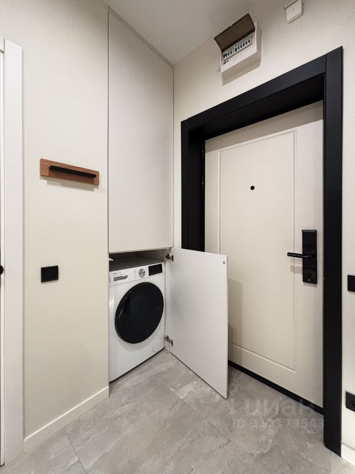 Аренда студии Окружной проезд, 10Б