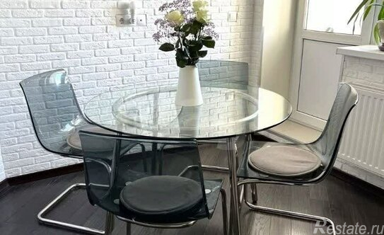 Продажа 1-комн квартиры на вторичном рынке ул Васенко,  д. 12